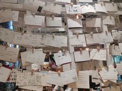 -米店·云南菜(南门店)