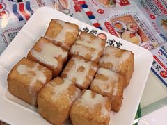 -九龙冰室(动漫星城店)