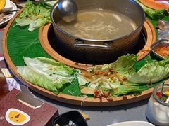 -椰小鸡·琼州糟粕醋(美兰缤纷城店)