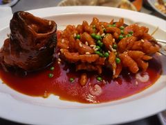 -江南里·新浙菜(苏州大悦城店)