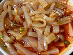 -牛王庙(龙华花园店)
