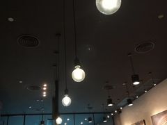 -星巴克臻选(广州东山锦轩店)