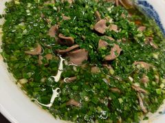 -八张桌子(老店)