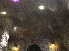-长春宾馆·丽豪浴都