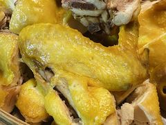 -章吴记喜瑞餐厅(东东城店)