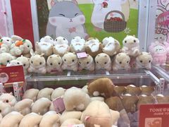 -LLJ夹机占(正佳广场店)