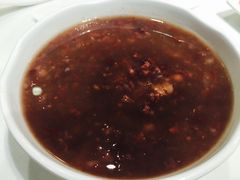 -嘉和一品粥(津华昌道店)