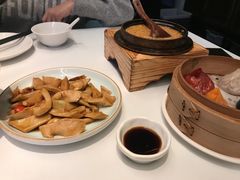 -翡翠江南(国贸商城店)