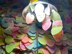 -阿信厚吐司(曾厝垵店)