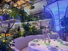 -桂满陇·杭州小馆(朝阳合生汇店)