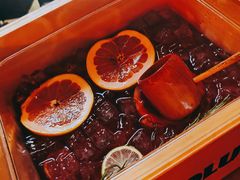 -HIB HUB公社(解放西路店)