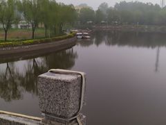 -华山御温泉度假村