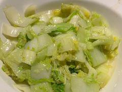 -佬麻雀·剁椒鱼头(京基KK One店)