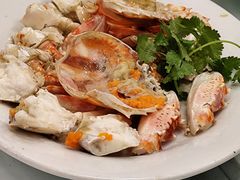 -光兴海鲜排档·小炒(莱利园店)