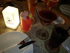 -Shanghai Brew House上海啤酒工坊(老外街店)