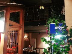 -山涧肴·泉水煮活鱼(坂田店)