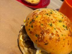 -必胜客(积水潭店)