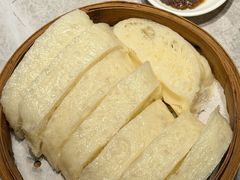 -烹贝小馆(华采天地店)