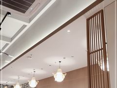 -顺德一品粥·20年凤城老字号(芳村店)