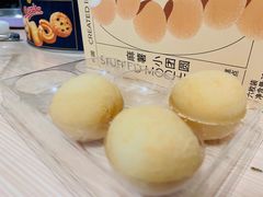 -好利来(光华中心店)