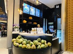 -闻见中国海南菜(K11店)