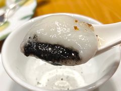 -宁波柏悦酒店·钱湖渔港