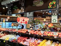 -超市发超市(学院路店)