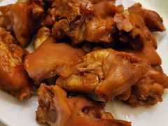 -新洪记·丽久饭店(铁西店)