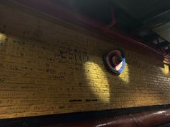 -么哈MOJAR(北京五道口店)