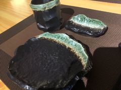 -匠糊·日本料理(美岸广场店)