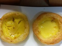 -棒约翰比萨·意面(松江开元店)