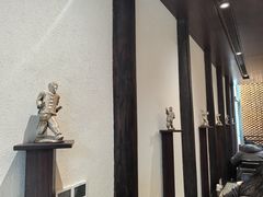 -走马楼饭庄(慈城古县城店)