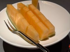 -左庭右院鲜牛肉火锅黑金店(陆家嘴中心店)