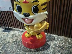 -水善汇都市汗蒸(杨浦区五角场店)