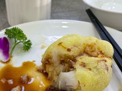 -苏启渔港(云南北路店)