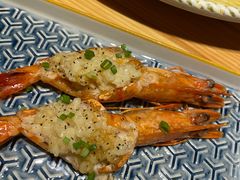 -清水日本料理铁板烧(学府路店)