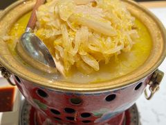 -关东小磨东北菜(漕河泾印象城店)