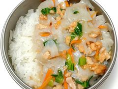 -大班家政月嫂育儿嫂(广州NO.1店)