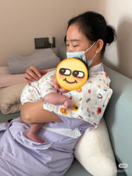 -沐恩·贝瑞月子中心(隆福店)
