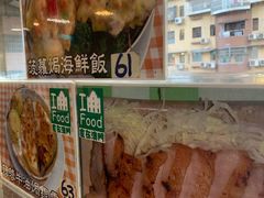 -妈阁铭记澳葡美食