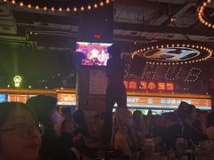 -HIB HUB公社(解放西路店)