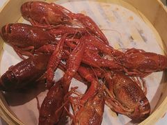 -靓靓蒸虾·头牌蒸虾(南山桂庙店)