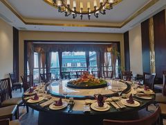 -聚福宝合苑食府(南头镇店)