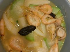 -泓历皇朝酒店(东亭店)