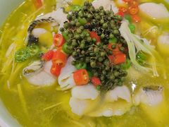 -红厨巷·淮扬菜(熙南里店)