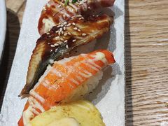 -赤稻·日式料理(禅城店)