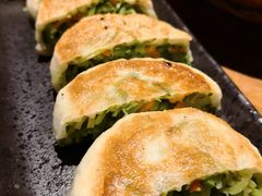 -小厨娘淮扬菜(清江苏宁广场店)