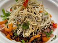 -留芳·文旅古月楼(老街店)