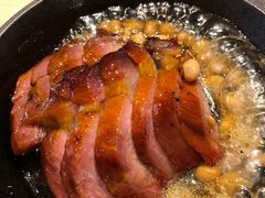 -避风塘(百联东郊店)