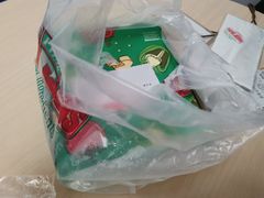 -棒约翰比萨·意面(张江长泰店)